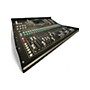 Used Allen & Heath SQ-6 Digital Mixer