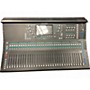 Used Allen & Heath SQ-7 48-Channel Digital Mixer Digital Mixer