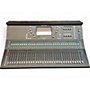 Used Allen & Heath SQ-7 Digital Mixer