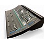 Used Allen & Heath SQ-7 Digital Mixer