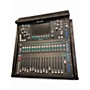 Used Allen & Heath SQ5 Digital Mixer