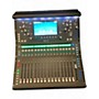 Used Allen & Heath SQ5 Digital Mixer