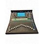 Used Allen & Heath SQ5 Digital Mixer