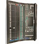 Used Allen & Heath SQ6 Digital Mixer