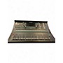 Used Allen & Heath SQ6 Digital Mixer