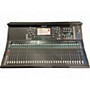 Used Allen & Heath SQ7 Digital Mixer