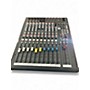 Used Allen & Heath XB 14-2 Digital Mixer