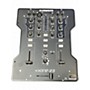 Used Allen & Heath XONE 23 DJ Mixer