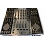 Used Allen & Heath Used Allen & Heath XONE 4D DJ Controller