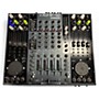 Used Allen & Heath XONE 4D DJ Mixer