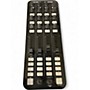 Used Allen & Heath XONE K1 MIDI Controller