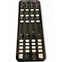 Used Allen & Heath XONE K1 MIDI Controller
