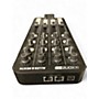 Used Allen & Heath XONE K1 MIDI Controller