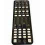 Used Allen & Heath XONE K1 MIDI Controller