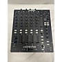 Used Allen & Heath Used Allen & Heath XONE PX5 DJ Mixer