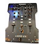 Used Allen & Heath XONE:23C DJ Mixer