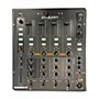 Used Allen & Heath XONE:43 DJ Mixer