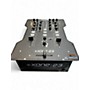 Used Allen & Heath Xone 23 DJ Mixer