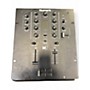 Used Allen & Heath Xone 23 Powered Mixer