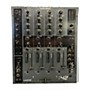 Used Allen & Heath Xone 42 DJ Mixer