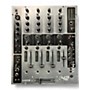 Used Allen & Heath Xone 42 DJ Mixer