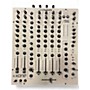 Used Allen & Heath Xone 96 DJ Mixer
