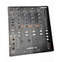 Used Allen & Heath Xone DB2 DJ Mixer