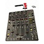 Used Allen & Heath Xone DB4 Line Mixer