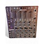Used Allen & Heath Xone DB4 Line Mixer