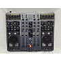 Used Allen & Heath Used Allen & Heath Xone DX DJ Mixer