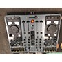 Used Allen & Heath Used Allen & Heath Xone DX DJ Mixer