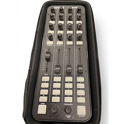 Used Allen & Heath Xone K2 DJ Controller