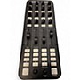 Used Allen & Heath Xone K2 DJ Controller