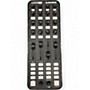 Used Allen & Heath Xone K2 DJ Controller