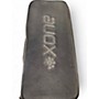 Used Allen & Heath Xone K2 DJ Controller