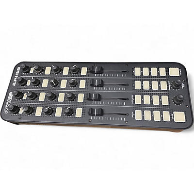 Used Allen & Heath Xone K2 DJ Controller