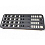 Used Allen & Heath Xone K2 DJ Controller