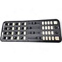 Used Allen & Heath Xone K2 DJ Controller