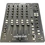 Used Allen & Heath Used Allen & Heath Xone PX5 DJ Mixer