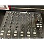 Used Allen & Heath Used Allen & Heath Xone Px5 DJ Mixer