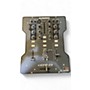 Used Allen & Heath Xone:23 DJ Mixer