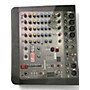 Used Allen & Heath ZED I 10FX Unpowered Mixer