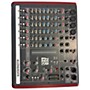 Used Allen & Heath ZED10 Line Mixer