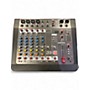 Used Allen & Heath ZED10 Line Mixer