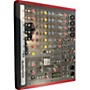 Used Allen & Heath ZED10FX Unpowered Mixer