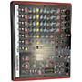 Used Allen & Heath ZED10FX Unpowered Mixer