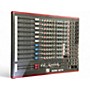Used Allen & Heath ZED14 Unpowered Mixer