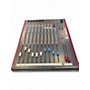 Used Allen & Heath ZED14 Unpowered Mixer