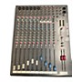 Used Allen & Heath ZED14 Unpowered Mixer