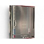 Used Allen & Heath ZED24 Unpowered Mixer